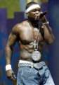 50cent