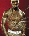 50cent