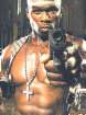 50cent