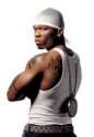 50cent